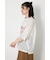 アソートレースTシャツ