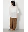 アソートレースTシャツ