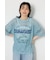 アソートレースTシャツ