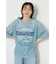 アソートレースTシャツ