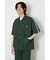 DRYNE Tech トラックシャツ