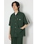 DRYNE Tech トラックシャツ