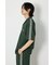 DRYNE Tech トラックシャツ
