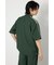 DRYNE Tech トラックシャツ