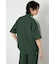 DRYNE Tech トラックシャツ