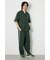DRYNE Tech トラックシャツ