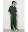 DRYNE Tech トラックシャツ