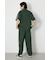 DRYNE Tech トラックシャツ