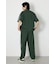 DRYNE Tech トラックシャツ