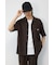 DRYNE Tech トラックシャツ