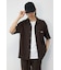 DRYNE Tech トラックシャツ