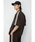 DRYNE Tech トラックシャツ