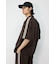 DRYNE Tech トラックシャツ