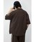 DRYNE Tech トラックシャツ