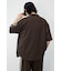 DRYNE Tech トラックシャツ
