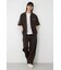 DRYNE Tech トラックシャツ