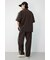 DRYNE Tech トラックシャツ