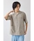 DRYNE Tech トラックシャツ