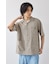 DRYNE Tech トラックシャツ
