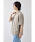 DRYNE Tech トラックシャツ