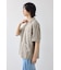 DRYNE Tech トラックシャツ