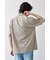DRYNE Tech トラックシャツ