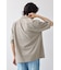 DRYNE Tech トラックシャツ