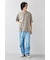 DRYNE Tech トラックシャツ