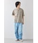 DRYNE Tech トラックシャツ