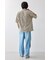 DRYNE Tech トラックシャツ