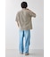 DRYNE Tech トラックシャツ