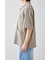 DRYNE Tech トラックシャツ