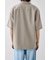 DRYNE Tech トラックシャツ