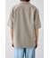 DRYNE Tech トラックシャツ