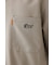 DRYNE Tech トラックシャツ