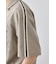 DRYNE Tech トラックシャツ