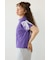 Ribon×Butterfly TEE