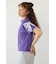 Ribon×Butterfly TEE
