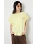 Vintage アソートフリル Tシャツ
