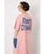 CLOUD FABLIC ワンピース