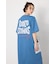 CLOUD FABLIC ワンピース