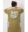 CLOUD FABLIC ワンピース