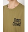 CLOUD FABLIC ワンピース
