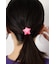 スターラバーヘアゴム