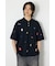 Dotted ポロシャツ