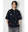 Dotted ポロシャツ