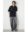 Dotted ポロシャツ