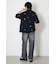 Dotted ポロシャツ