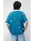 Dotted ポロシャツ