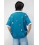 Dotted ポロシャツ